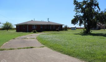 402 W Robinson St, Bay, AR 72411