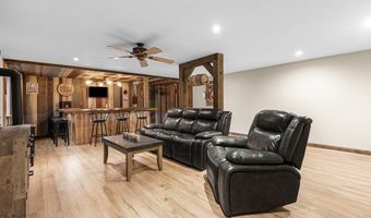 1342 N OLD STAGE Rd, Albrightsville, PA 18210