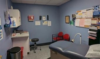 1445 Wampanoag Trl 205&207, East Providence, RI 02915