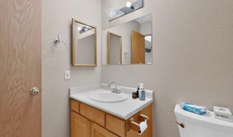 35 Coronado Rd, Algodones, NM 87001