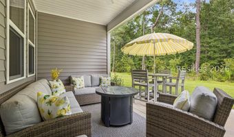 416 Great Harvest Rd, Bluffton, SC 29909