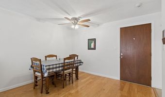 8 Kenmar Dr 60, Billerica, MA 01821