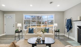 1254 DOGWOOD Rd, Arnold, MD 21012