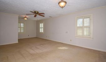 1845 Voss Rd, Alexander City, AL 35010