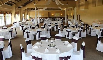 1071 32nd St, Allegan, MI 49010