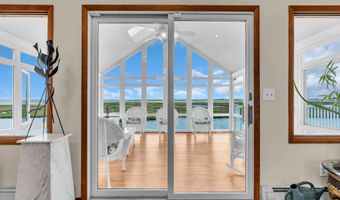259 Cypress Dr, Bayville, NJ 08721