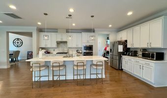 335 Stonehouse Dr, Apex, NC 27523