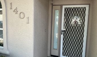 1401 LAREE Ave, Clarkdale, AZ 86324