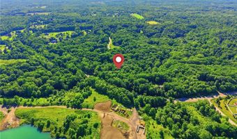 N Chillicothe Road, Aurora, OH 44202