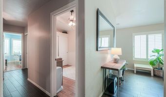1181 W SARAGOSA St, Chandler, AZ 85224