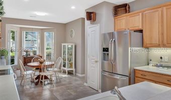 32 Doncaster Ln, Bluffton, SC 29909