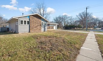 1306 Wisconsin Cir, Ames, IA 50014