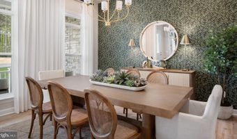 TBB WHILE AWAY Drive unit Richmond Richmond, Bowie, MD 20716