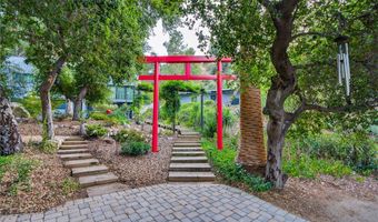 7576 McGroarty Terrace -7582, Los Angeles, CA 91042