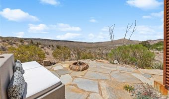 59 Arroyo Rd, Blue Diamond, NV 89004