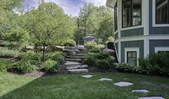 3011 Mela Via Ct NE, Ada, MI 49301