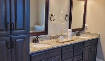 26297 Ashland Ridge Ln, Athens, AL 35613