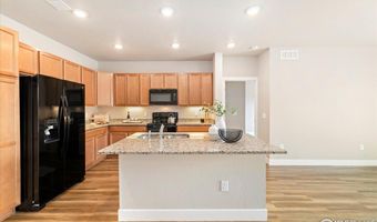 14301 E Tennessee Ave 206, Aurora, CO 80012