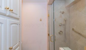 1615 S BRYAN # 11 St, Amarillo, TX 79102