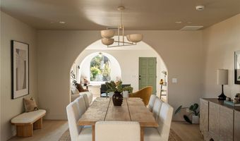 3923 Revere Ave, Los Angeles, CA 90039