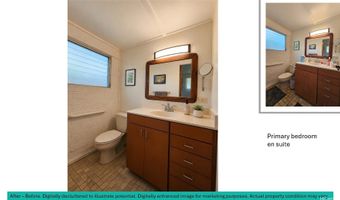 315 Iliaina St, Kailua, HI 96734