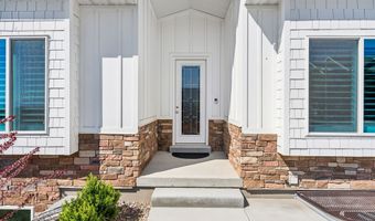 735 E 850 S, Centerville, UT 84014