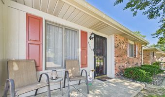 4719 Gleneagle Dr 22B, Anderson, IN 46013