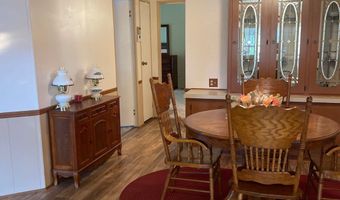 2692 NE Highway 70 157, Arcadia, FL 34266