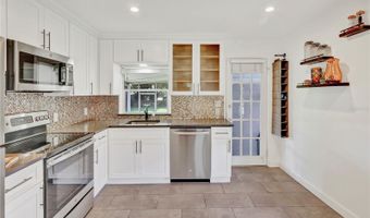 1016 W SMITH St, Orlando, FL 32804