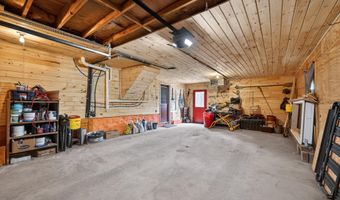 87 School St, Ahmeek, MI 49901