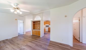 LEVER SPRINGS Road lot 1 & 2, Alpine, WY 83128