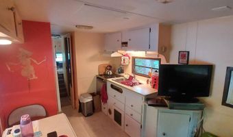 5090 Swamp Rd, Alden, MI 49612