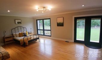 23302 Swift Island Rd, Albemarle, NC 28001