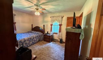 1716 Holly Tree Rd, Ararat, VA 24053