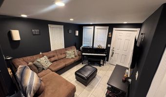 115 Saint Davids Pl Pl, Atlantic City, NJ 08401