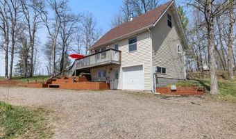 25185 Moreau Rd, Aitkin, MN 56431