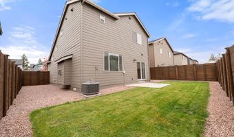 20520 SE Evian Ave, Bend, OR 97702