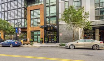 1300 4TH St SE 901, Washington, DC 20003
