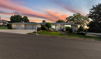 1008 E 250 S, Bountiful, UT 84010