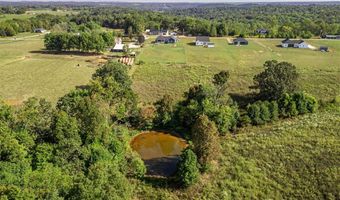 1807 Browning Rd, Auburn, KY 42206