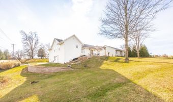 2643 Dennis Dr, Alton, IL 62002