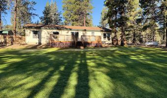 7623 Prairie Dog Dr, Bonanza, OR 97623