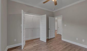 20489 Poff Ln, Athens, AL 35614