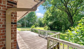 448537 E 330 Rd, Afton, OK 74331