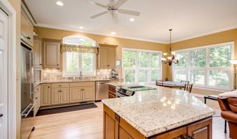 165 Double Eagle Ct, Aiken, SC 29803
