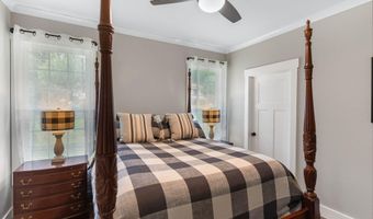 1840 Timbercrest Dr, Athens, TN 37303