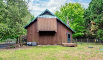 475 SKEETER NECK Rd, Frederica, DE 19946