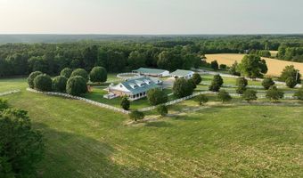 869 Gin House Rd, Abbeville, SC 29620