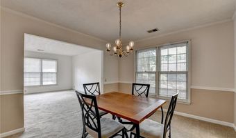 6433 Deerings Ln, Peachtree Corners, GA 30092