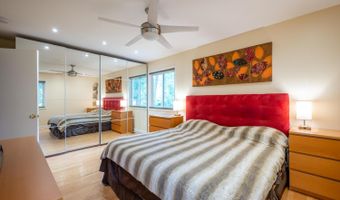 8313 STILL SPRING Ct, Bethesda, MD 20817